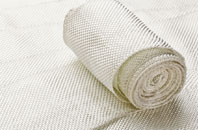 Gore End fibreglass roofing repairs