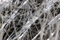 free Gore End fibreglass roof repair quotes