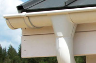 free Gore End gutter installer quotes