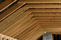 Gore End pitched insulation quotes