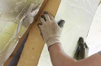 rated Gore End roof insulation companies