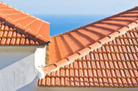 free Gore End roof tile quotes