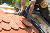 Gore End tiled roofing companies