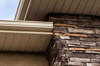 free Gore End soffit repair quotes
