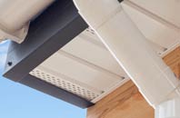 find rated Gore End soffit companies